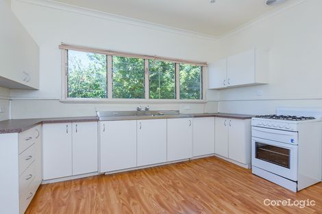 Property photo of 4 Matson Street Medina WA 6167