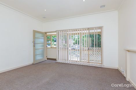 Property photo of 4 Matson Street Medina WA 6167