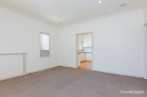 Property photo of 4 Matson Street Medina WA 6167