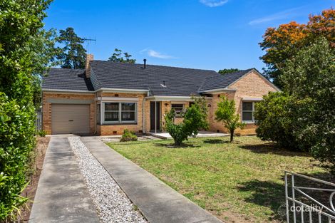 70 Vincent St, South Plympton, SA 5038