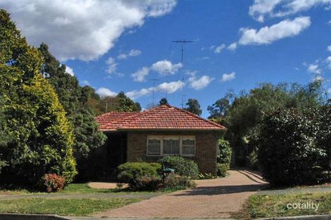 121 Terry St, Connells Point, NSW 2221