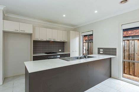 Property photo of 23 Gardener Drive Point Cook VIC 3030