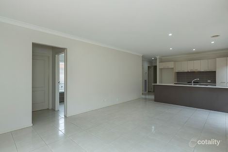 Property photo of 23 Gardener Drive Point Cook VIC 3030