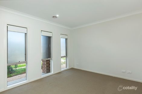 Property photo of 23 Gardener Drive Point Cook VIC 3030