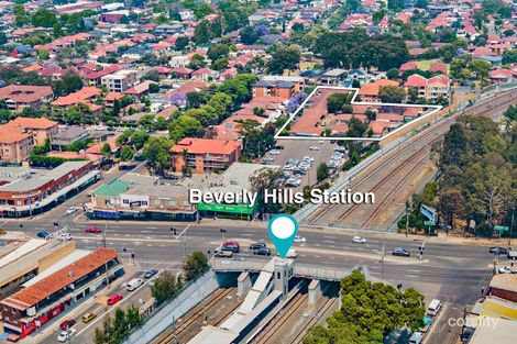 46 Melvin St, Beverly Hills, NSW 2209