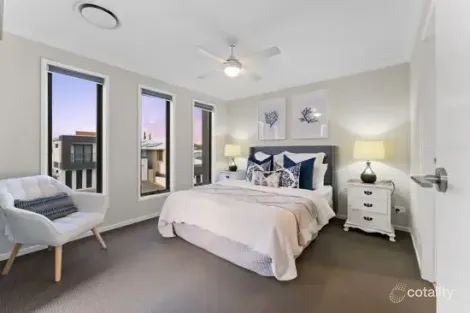 Property photo of 68 Royal Crescent Rochedale QLD 4123