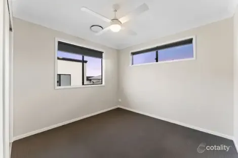 Property photo of 68 Royal Crescent Rochedale QLD 4123