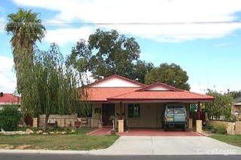 Property photo of 11 Hadley Street Shoalwater WA 6169