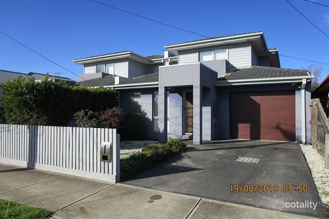 15b Inkerman St, Maidstone, VIC 3012