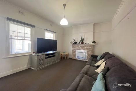 Property photo of 116 Steele Street Devonport TAS 7310