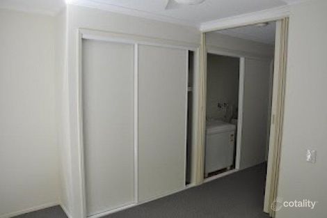 Property photo of 5/3 Snedden Street Bethania QLD 4205