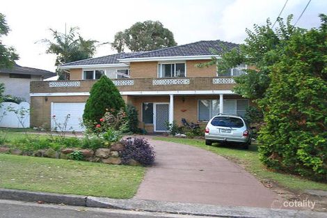 18 Craig Pl, Davidson, NSW 2085