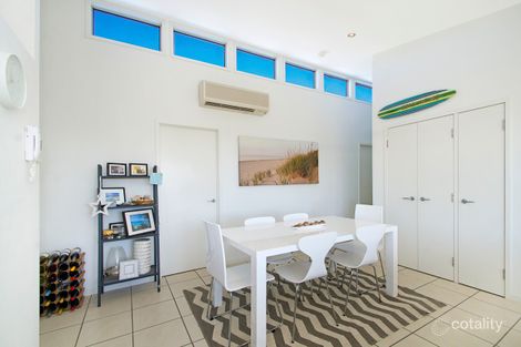 Property photo of 5/39 First Avenue Coolum Beach QLD 4573