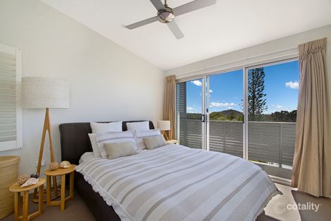 Property photo of 5/39 First Avenue Coolum Beach QLD 4573