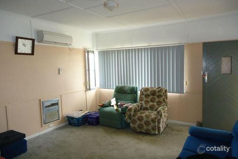Property photo of 18 Ferris Street Stanthorpe QLD 4380