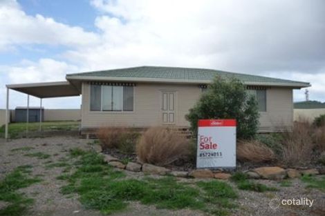 Property photo of 13 View Street Tailem Bend SA 5260