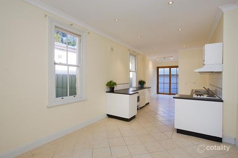 25 Oxford St, Bondi Junction, NSW 2022