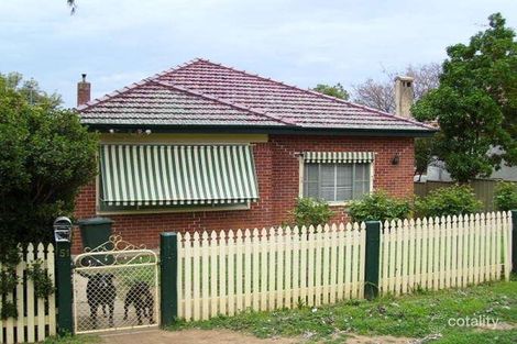 Property photo of 51 Napier Street East Tamworth NSW 2340