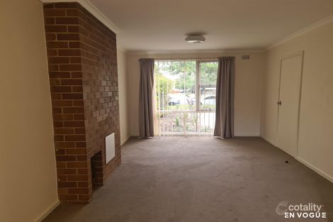 Property photo of 71 Antill Street Downer ACT 2602