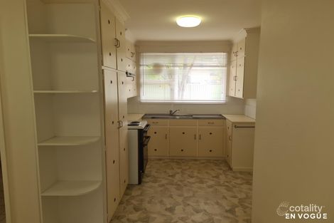 Property photo of 71 Antill Street Downer ACT 2602