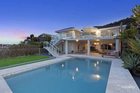 Property photo of 78 Brisbane Water Drive Koolewong NSW 2256