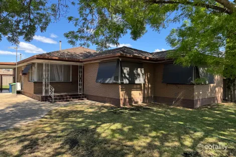 41 Abernethy St, Shepparton, VIC 3630