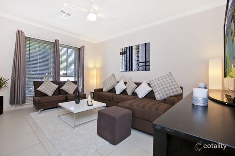 Property photo of 42B Barons Street Tranmere SA 5073