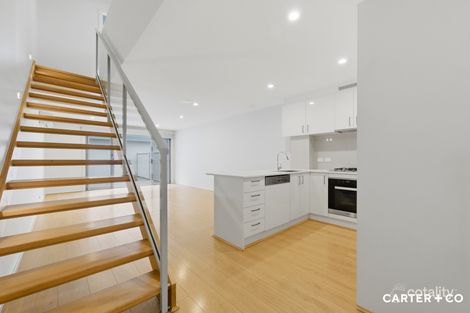 Property photo of 1 Gustin Street Coombs ACT 2611
