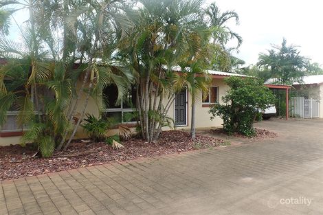 2/12 Pater St, Humpty Doo, NT 0836