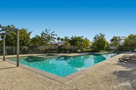 42/10 Grand Pde, Parrearra, QLD 4575