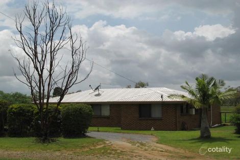 72 Old Capricorn Hwy, Gracemere, QLD 4702