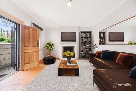 2/477 South Dowling St, Surry Hills, NSW 2010