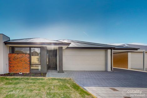 77 Persimmon Cres, Karnup, WA 6176