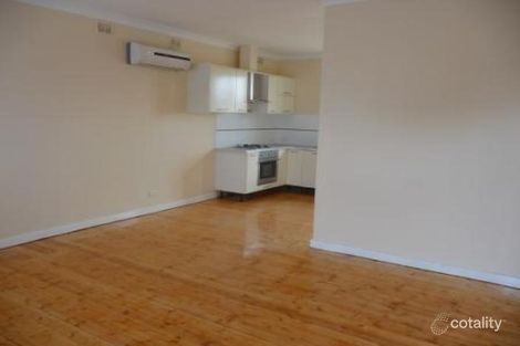 Property photo of 13 View Street Tailem Bend SA 5260