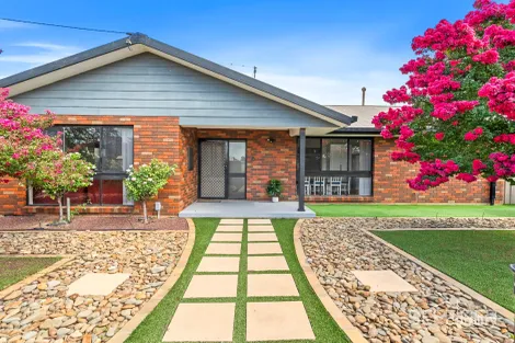 24 Dunmore St, Mulwala, NSW 2647