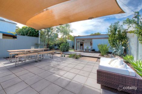 6 Hall St, Norwood, SA 5067