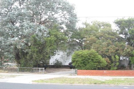 80 Forest Dr, Frankston North, VIC 3200