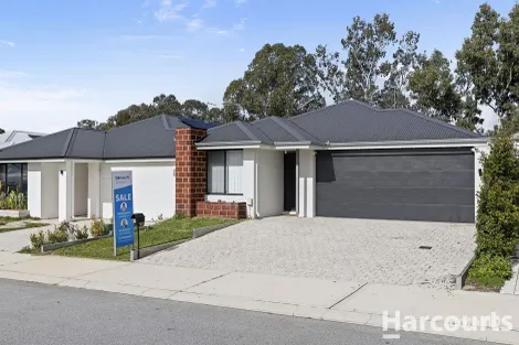 Property photo of 62 Stithians Avenue Aveley WA 6069