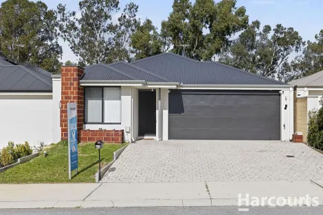 Property photo of 62 Stithians Avenue Aveley WA 6069