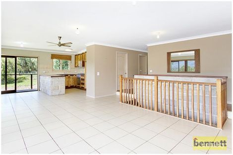 Property photo of 139 Comleroy Road Kurrajong NSW 2758