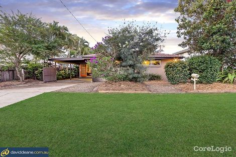 Property photo of 59 Shakespeare Parade Strathpine QLD 4500