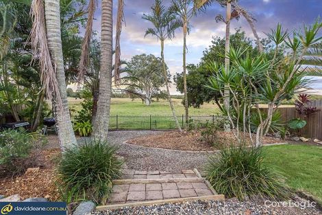 Property photo of 59 Shakespeare Parade Strathpine QLD 4500