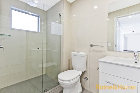 Property photo of 806/31 Smith Street Darwin City NT 0800