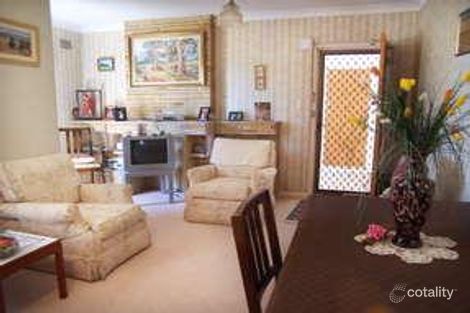 Property photo of 16/7 Chandos Street Ashfield NSW 2131