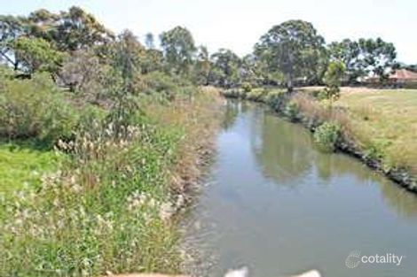 Property photo of 6 Diosma Crescent Lockleys SA 5032