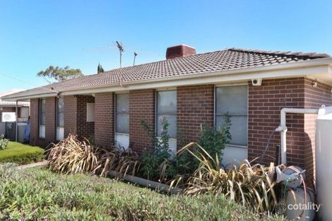 Property photo of 2 Thorpdale Avenue Coolaroo VIC 3048
