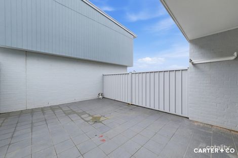 Property photo of 1 Gustin Street Coombs ACT 2611