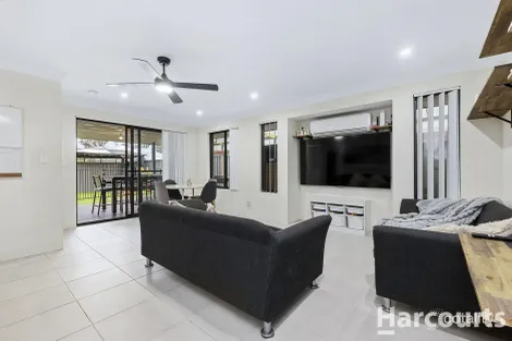 Property photo of 62 Stithians Avenue Aveley WA 6069