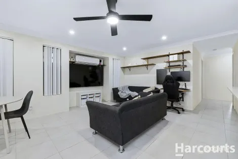 Property photo of 62 Stithians Avenue Aveley WA 6069
