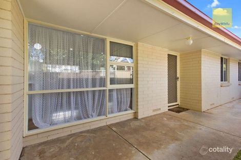 Property photo of 2/11 Bevington Road Glenunga SA 5064